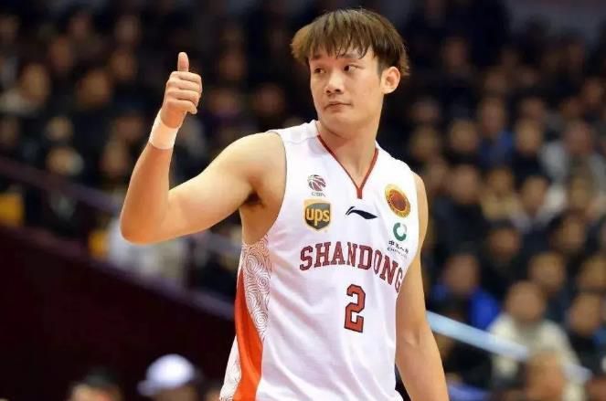 目前，利雅得胜利4胜1平积13分，锁定小组头名。